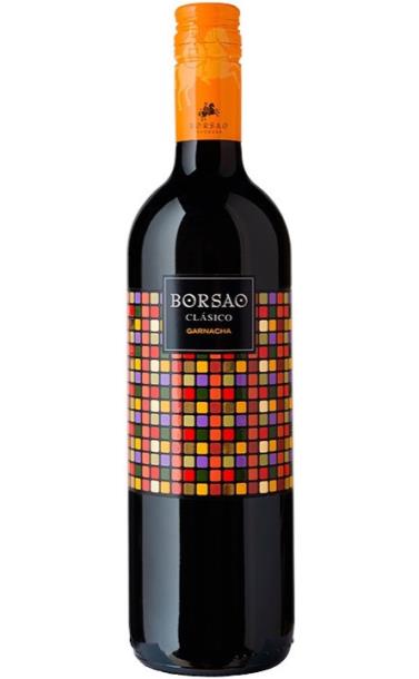 borsao_clasico_garnacha_2019_god.jpg