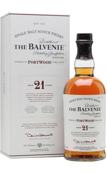 balvenie_portwood_21_god_v_podarochnoj_upakovke.jpg