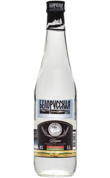 belorusskaya_reka.jpg