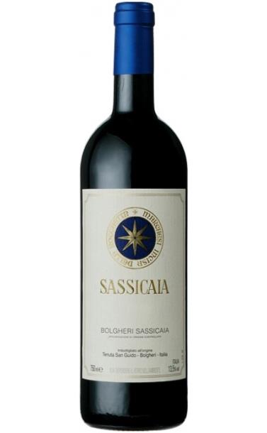 sassicaia_bolgheri_2009_god.jpg