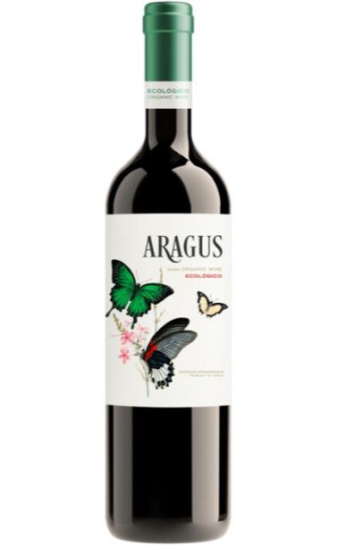 bodegas_aragonesas_aragus_ecologico_2021_god.jpg