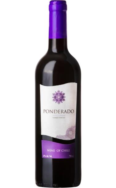 ponderado_tinto_2017_god.jpg