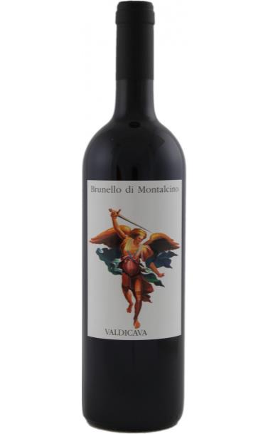 valdicava_brunello_di_montalcino_2012_god.jpg