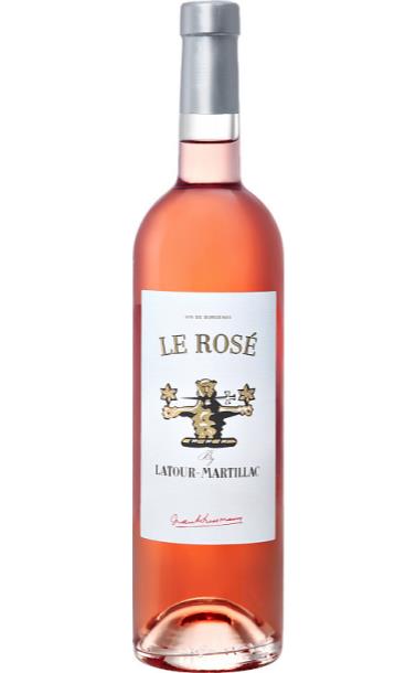 le_rose_by_latour_martillac_2016_god.jpg