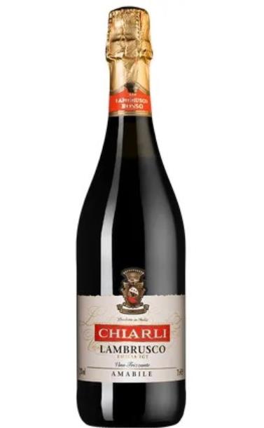 chiarli_lambrusco_dellemilia_amabile.jpg