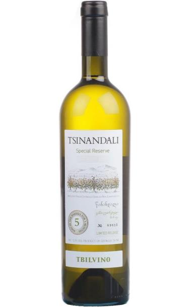 tbilvino_special_reserve_tsinandali_2017_god.jpg