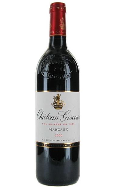 chateau_giscours_2006_god.jpg