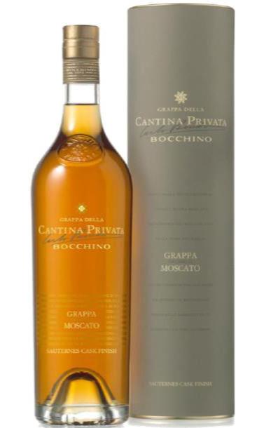 cantina_privata_bocchino_moscato_sauternes_cask_finish_v_tube.jpg