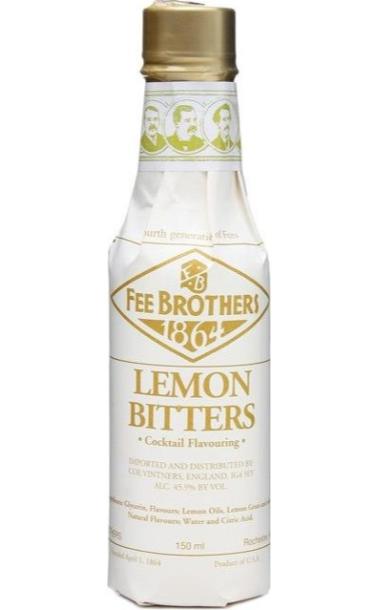 fee_brothers_lemon.jpg