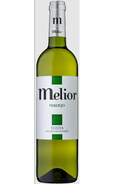 bodega_matarromera_melior_verdejo_2019_god.jpg