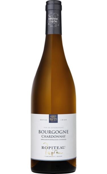 ropiteau_bourgogne_chardonnay_2021_god.jpg