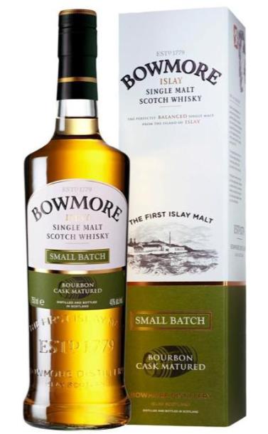 bowmore_small_batch_v_podarochnoj_upakovke.jpg