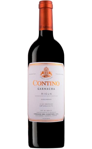 contino_garnacha_rioja_2014_god.jpg