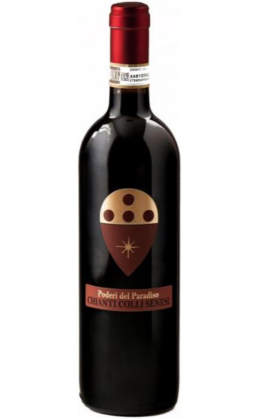 poderi_del_paradiso_chianti_colli_senesi_2018_god.jpg