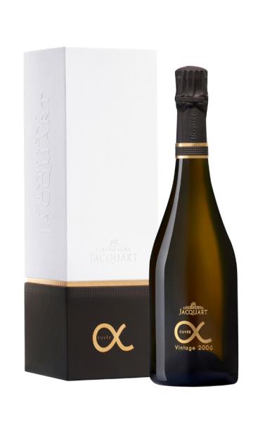 jacquart_cuvee_alpha_vintage_2012_god_v_podarochnoj_upakovke.jpg