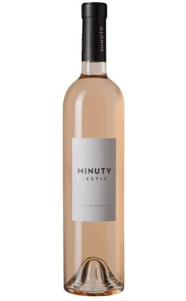 minuty_prestige_cotes_de_provence_2020_god.jpg