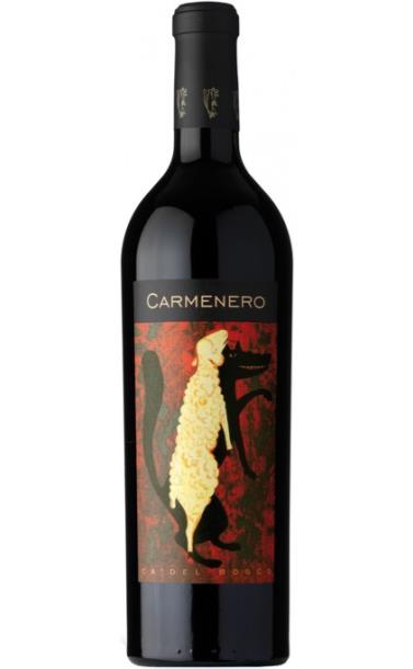 cadel_bosco_carmenero_2015_god.jpg