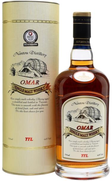 omar_single_malt_sherry_type_4_goda_v_tube.jpg