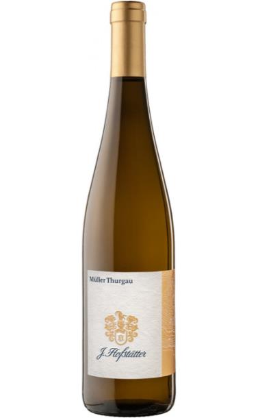 hofstatter_muller_thurgau_2021_god.jpg