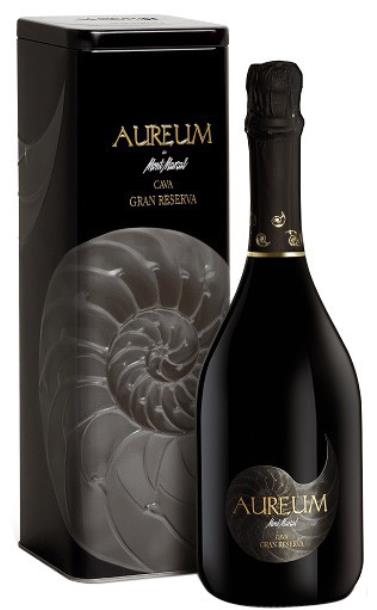 mont_marcal_aureum_cava_nature_gran_reserva_v_tube.jpg