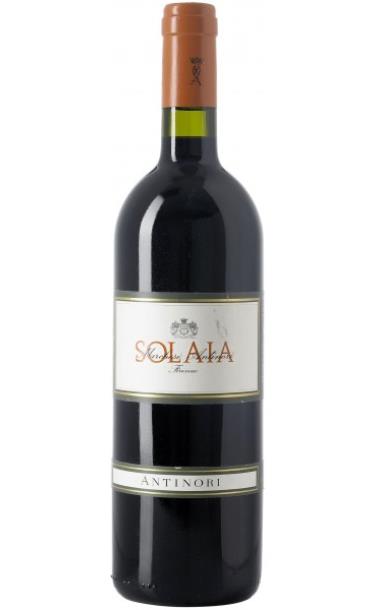 antinori_solaia_2004_god.jpg