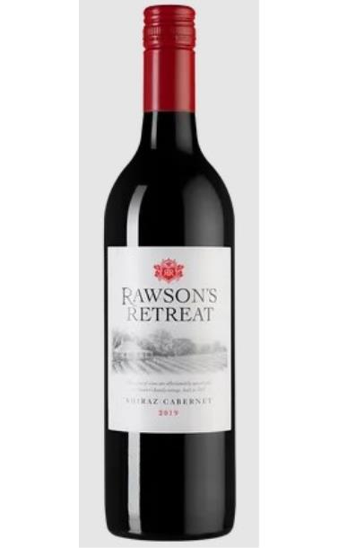 rawsons_retreat_shiraz_cabernet_2019_god.jpg