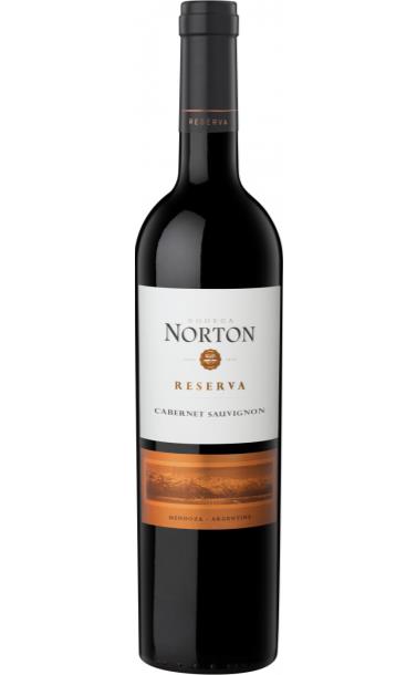 norton_reserva_cabernet_sauvignon_2018_god.jpg