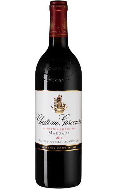 chateau_giscours_grand_cru_classe_2014_god.jpg