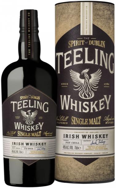 teeling_irish_single_malt_v_tube.jpg