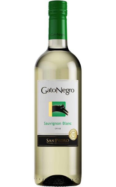 gato_negro_sauvignon_blanc_2020_god.jpg