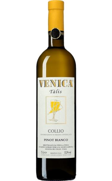 venica_venica_talis_pinot_bianco_2014_god.jpg