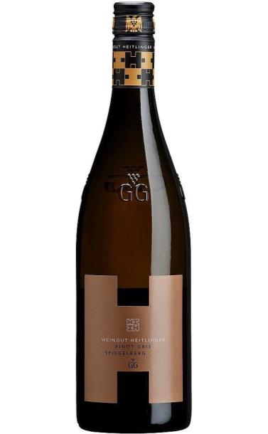 weingut_heitlinger_pinot_gris_spiegelberg_2015_god.jpg