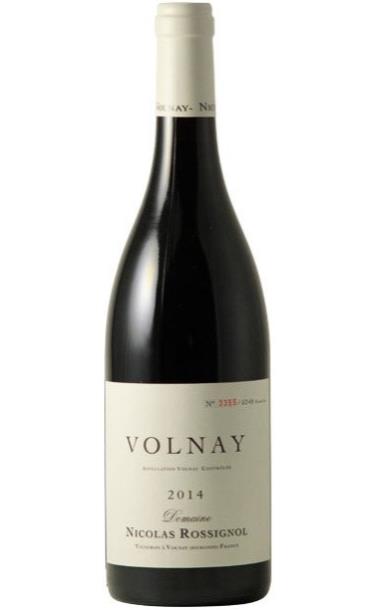 domaine_nicolas_rossignol_volnay_2014_god.jpg