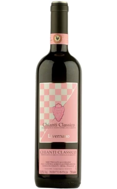 livernano_chianti_classico_2015_god.jpg