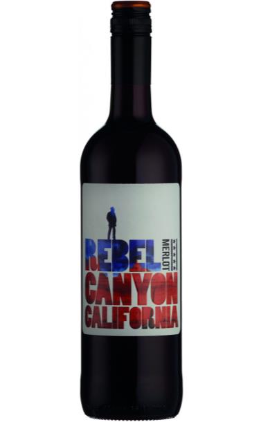 rebel_canyon_merlot_2018_god.jpg