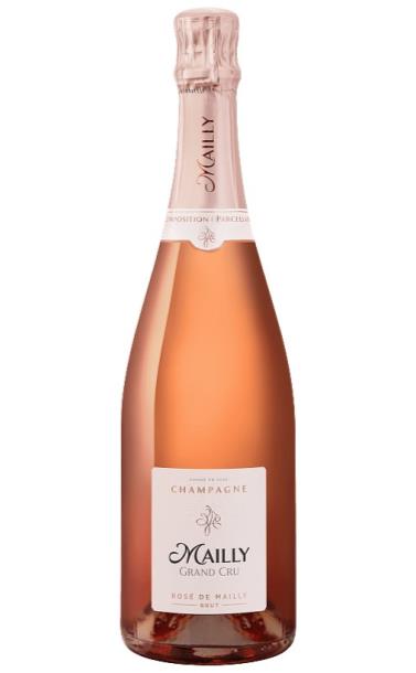 mailly_grand_cru_rose_de_mailly.jpg