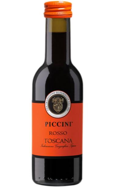 piccini_rosso_toscana_2018_god.jpg