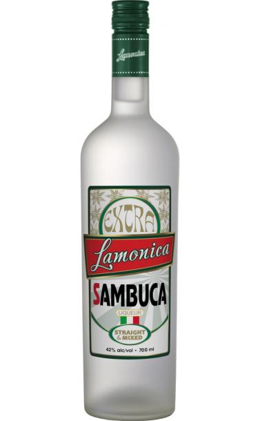 lamonica_sambuca_extra.jpg