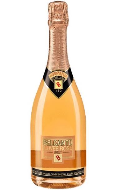 belcanto_cuvee_rose.jpg