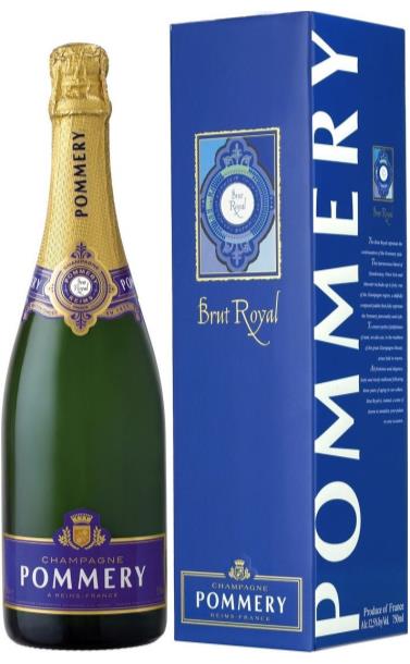 pommery_royal_v_podarochnoj_upakovke.jpg