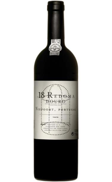 niepoort_redoma_tinto_2018_god.jpg