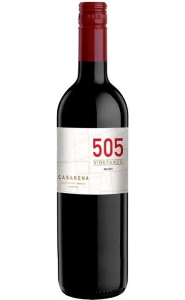 casarena_505_malbec_2019_god.jpg