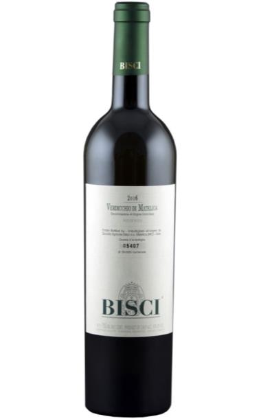 bisci_verdicchio_di_matelica_2018_god.jpg