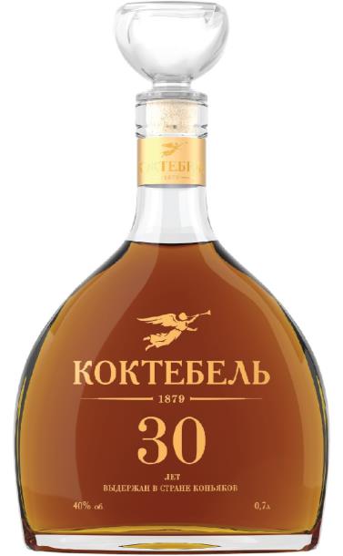 koktebel_30_let.jpg