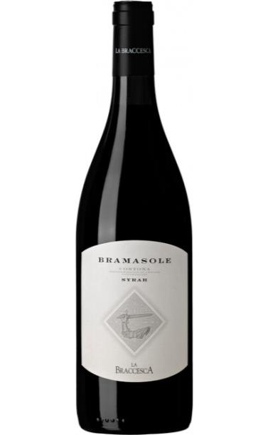 bramasole_syrah_2018_god.jpg