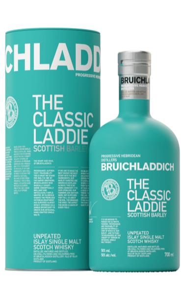 bruichladdich_the_classic_laddie_scottish_barley_v_tube.jpg