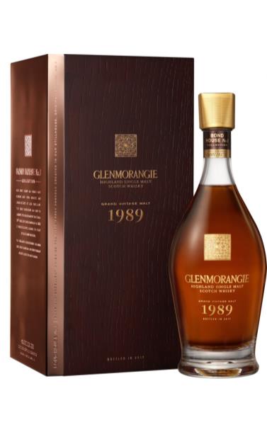 glenmorangie_grand_vintage_malt_1989_god_25_let_v_derevyannoj_korobke.jpg