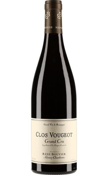 domaine_rene_bouvier_clos_vougeot_grand_cru_2012_god.jpg