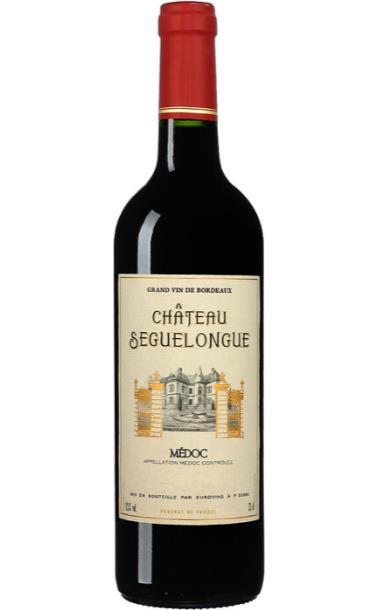 chateau_seguelongue_2019_god.jpg