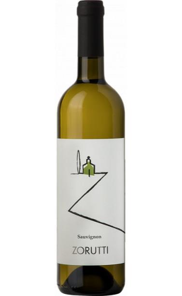 zorutti_sauvignon_2018_god.jpg